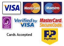 Buy cheap designer glasses by using credit card