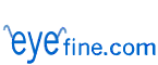 EyeFine - prescription and reading glasses and eyeglasses