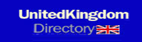 UnitedKingdomDirectory.com