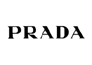 Prada Glasses