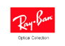 Rayban Glasses