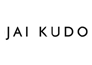 Jai Kudo Glasses