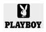 Playboy Glasses