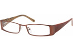 Cheap Glasses 434