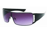 Standard Sunglasses SG 7941 (Not Suitable For Reglazing)