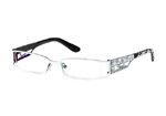 Hooch Designer Glasses HC 05