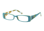 Hooch Designer Glasses HC 11