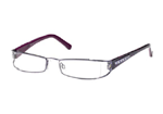 Hooch Designer Glasses HC 15