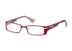 Hooch Designer Glasses HC 26