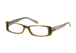 Hooch Designer Glasses HC 28