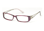 PlayBoy Designer Glasses PB 68