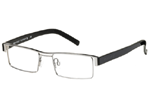 PlayBoy Designer Glasses PB 5002