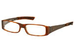 PlayBoy Designer Glasses PB 5003