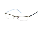 Bench Designer Glasses BCH 27