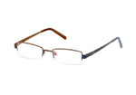 Bench Designer Glasses BCH 29