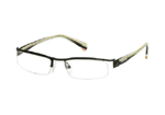 Bench Designer Glasses BCH 32