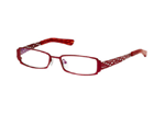 Bench Designer Glasses BCH 37