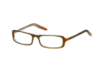 Bench Designer Glasses BCH 43