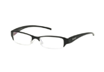Bench Designer Glasses BCH 46