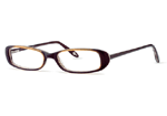 X-Eyes Designer Glasses X-EYES 011