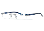 X-Eyes Designer Glasses X-EYES 016