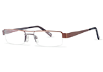 X-Eyes Designer Glasses X-EYES 018