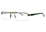 X-Eyes Designer Glasses X-EYES 019