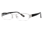 X-Eyes Designer Glasses X-EYES 022