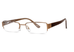X-Eyes Designer Glasses X-EYES 024