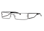 X-Eyes Designer Glasses X-EYES 027
