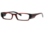 X-Eyes Designer Glasses X-EYES 028