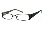 Cheap Glasses 445