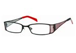 Cheap Glasses 451