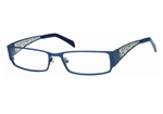 Cheap Glasses 452