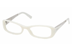 Prada Designer Glasses PR 09LV