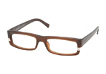 Prada Designer Glasses PR 10LV