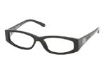 Miu Miu Designer  Glasses MU 02FV