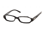 Miu Miu Designer Glasses  MU 03EV