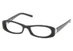 Miu Miu Designer Glasses MU 05FV