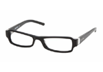 Miu Miu Designer Glasses MU 07FV