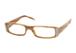 Miu Miu Designer Glasses MU 10EV