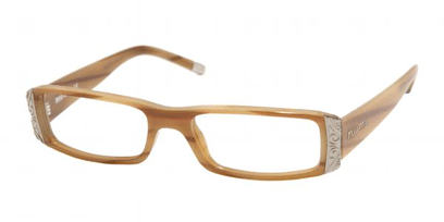 Miu Miu Designer Glasses MU 10EV&nbsp;-->&nbsp;BirchCrystalSilver