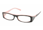 Miu Miu Designer Glasses MU 10FV