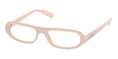 Miu Miu Designer Glasses MU 11FV&nbsp;-->&nbsp;IceOnPowder