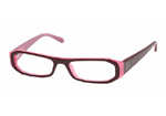 RasberryPink