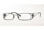 Versace Designer Glasses VE 1111