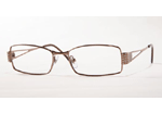 Versace Designer Glasses VE 1117B