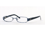 Versus Designer Glasses VR 7042