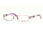 Versus Designer Glasses VR 7057