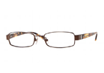 Versus Designer Glasses VR 7069